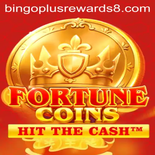 Unveiling the Intricacies of FortuneCoins: A Dynamic Game of Chance