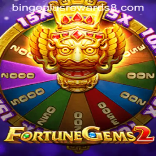 Discover the Exciting World of FortuneGems2: Unleash Bingo Plus Rewards