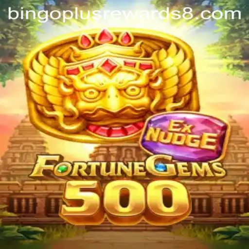 Exploring FortuneGems500: A New Gaming Adventure with Bingo Plus Rewards