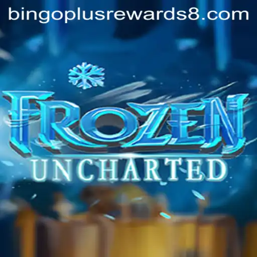FrozenUncharted: A Thrilling Gaming Adventure with Bingo Plus Rewards