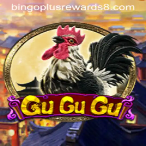 Exploring the Thrills of GuGuGu: The Game of Fortune and Bingo Plus Rewards