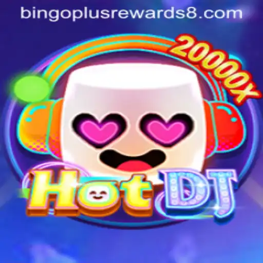 Discover the Exciting World of HotDJ: Bingo Plus Rewards