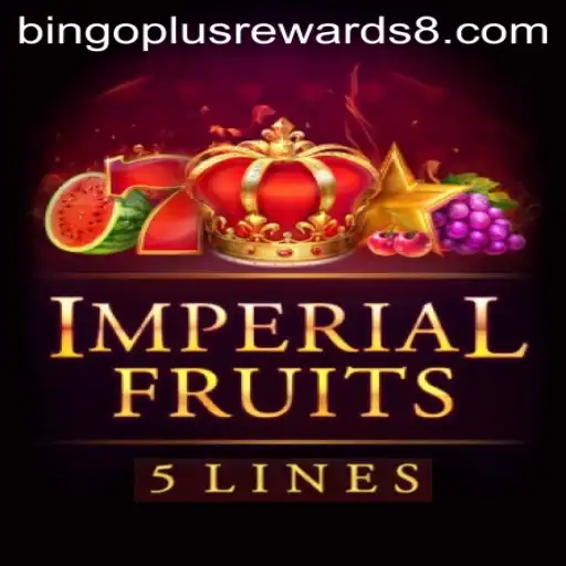 Explore the Exciting World of ImperialFruits5 and Discover Bingo Plus Rewards