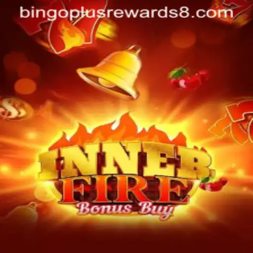 Exploring InnerFireBonusBuy: The Ultimate Gaming Experience