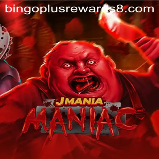 JManiaManiac: A Revolutionary Gaming Experience with Bingo Plus Rewards