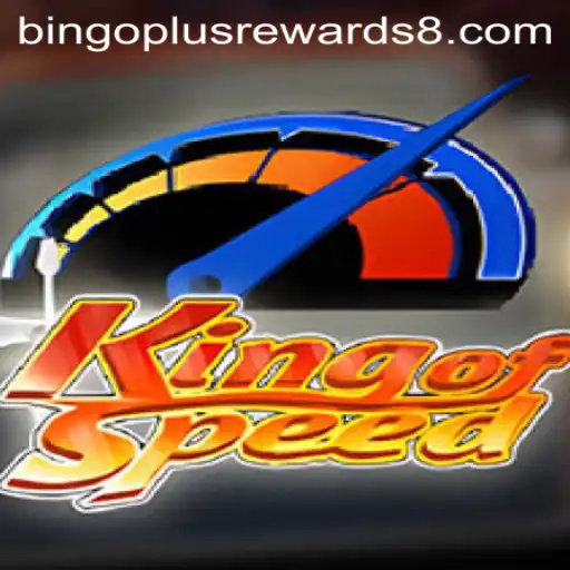 Exploring KingofSpeed: The Ultimate Racing Game with a Twist