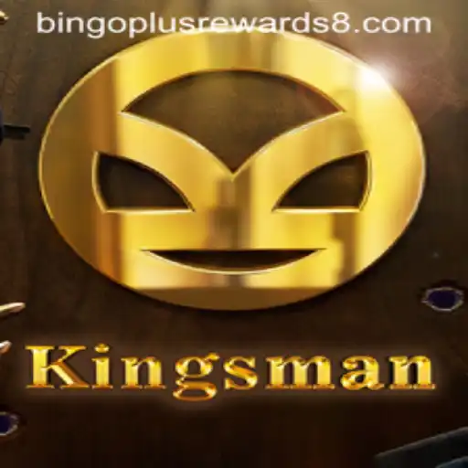 Exploring the Fascinating World of Kingsman: A Bingo Plus Rewards Experience