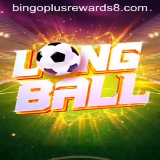 Exploring the Exciting World of LongBall with Bingo Plus Rewards