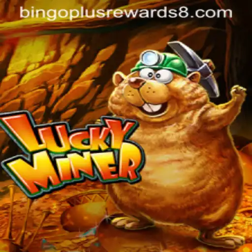 Exploring LuckyMiner: The Exciting World of Bingo Plus Rewards