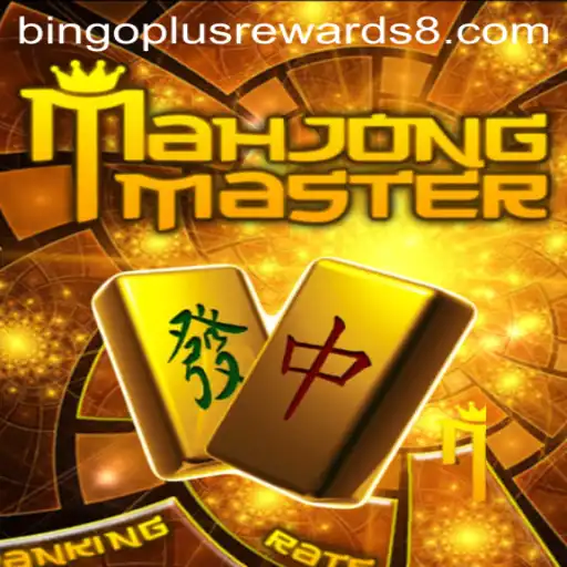 Discover the Thrilling World of MahJongMaster and the Excitement of Bingo Plus Rewards