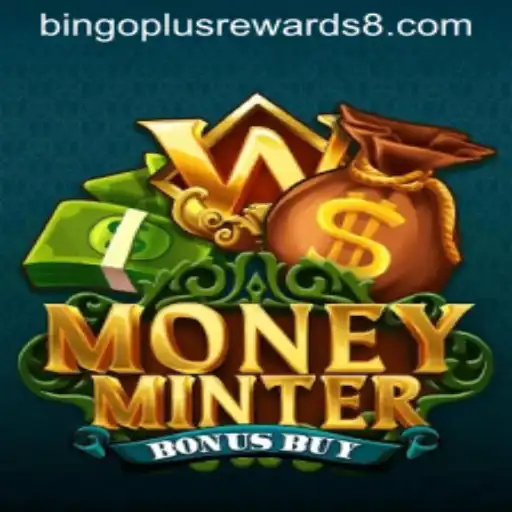 Discover MoneyMinterBonusBuy: The Game Revolutionizing Bingo with Rewards