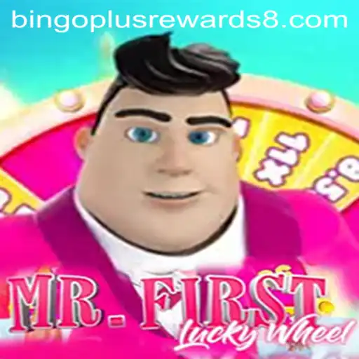 Exploring the Thrills of MrFirstLuckyWheel and Bingo Plus Rewards