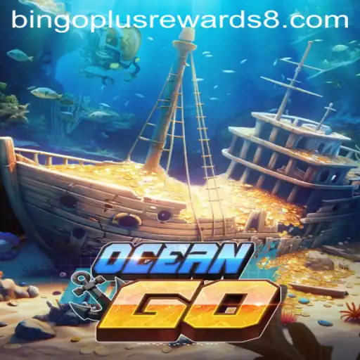 Exploring OceanGO: A Captivating Dive into Bingo and Rewards