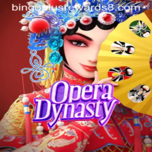 Mastering OperaDynasty: An Engaging Gaming Experience with Bingo Plus Rewards