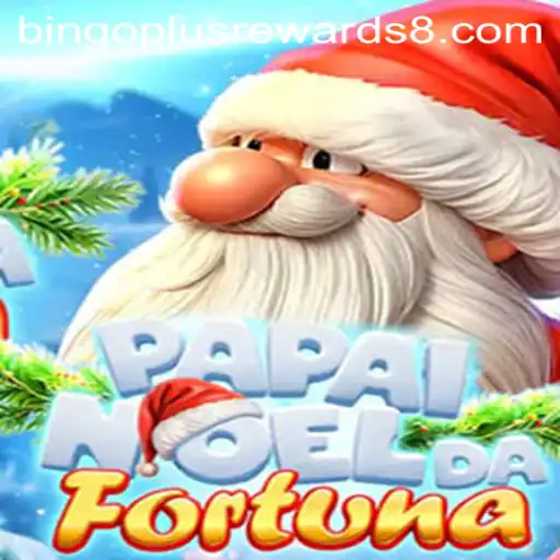 PapaiNoeldaFortuna: The Exciting New Game Offering Bingo Plus Rewards