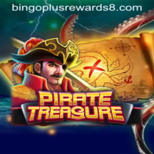 Exploring the Exciting World of PirateTreasure: A Deep Dive into Gameplay and Rewards