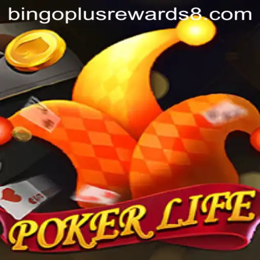 PokerLife: A Thrilling Fusion of Poker and Bingo Plus Rewards