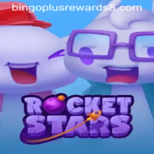 Exploring the World of RocketStars: A Galactic Gaming Experience