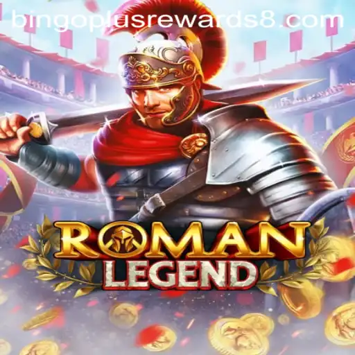 RomanLegend Game Review