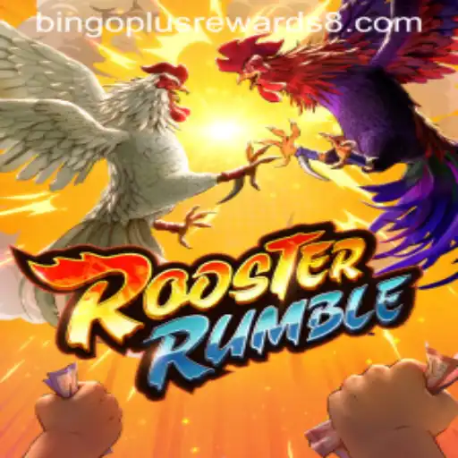 RoosterRumble: A Thrilling Game Experience with Exciting Rewards