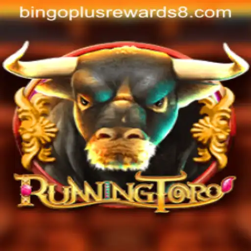 Exploring RunningToro: Your Ultimate Guide to Gameplay and Bingo Plus Rewards