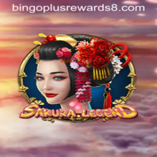 SakuraLegend: Unraveling the Mystery and Excitement of Bingo Plus Rewards