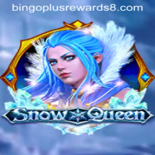 Discover the Enchanting World of SnowQueen and Unlock Bingo Plus Rewards