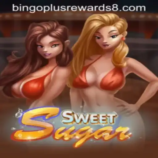 SweetSugar: The Exciting World of Bingo Plus Rewards