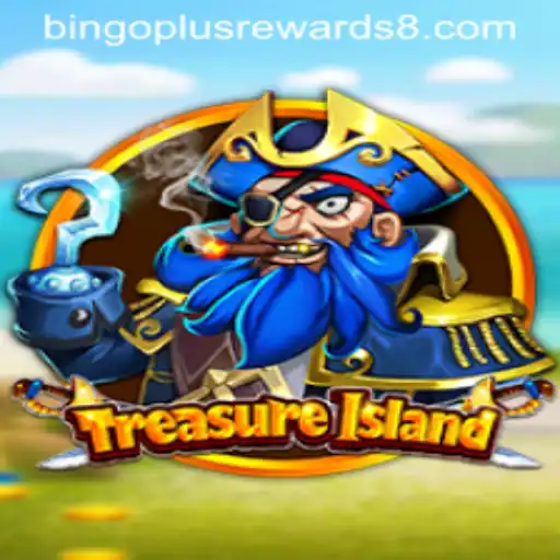 Discover the Excitement of TreasureIsland: Bingo Plus Rewards