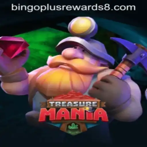 Uncover the Thrills of TreasureMania: Your Guide to Bingo Plus Rewards