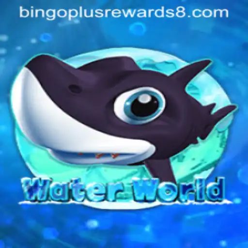 Dive Into the Exciting World of WaterWorld: Unraveling 'Bingo Plus Rewards'