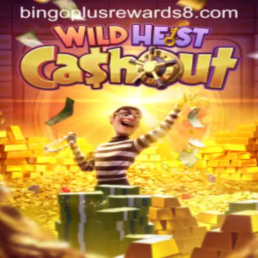 Exploring the Excitement of WildHeistCashout and Bingo Plus Rewards