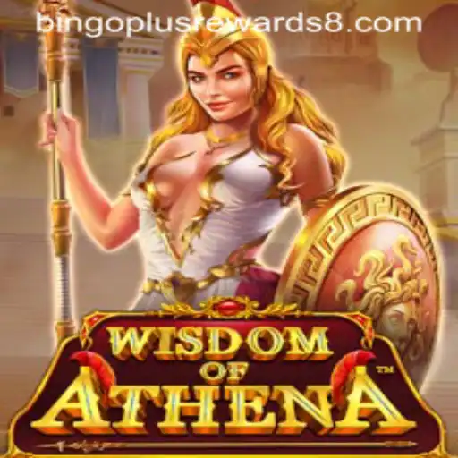 Explore the Enchanting World of WisdomofAthena: Your Gateway to Bingo Plus Rewards