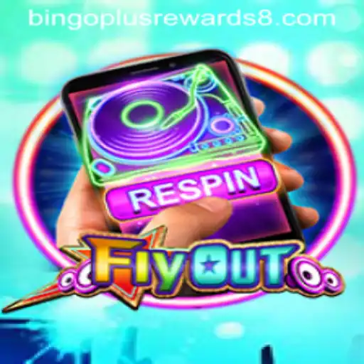 Exploring the Exciting World of FlyOut: A Game of Bingo Plus Rewards