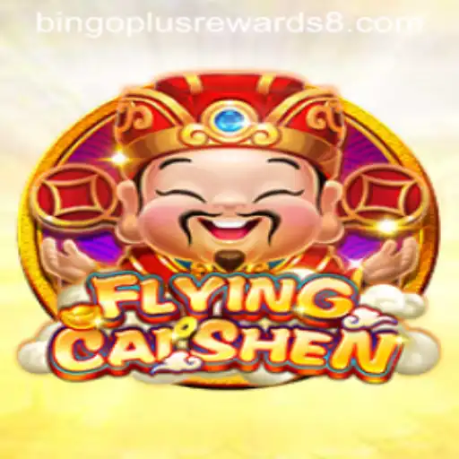 Exploring the Exciting World of FlyingCaiShen: A Dive Into Bingo Plus Rewards