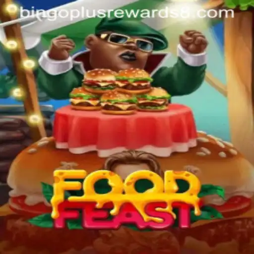 Exploring FoodFeast: A Culinary Adventure with Bingo Plus Rewards