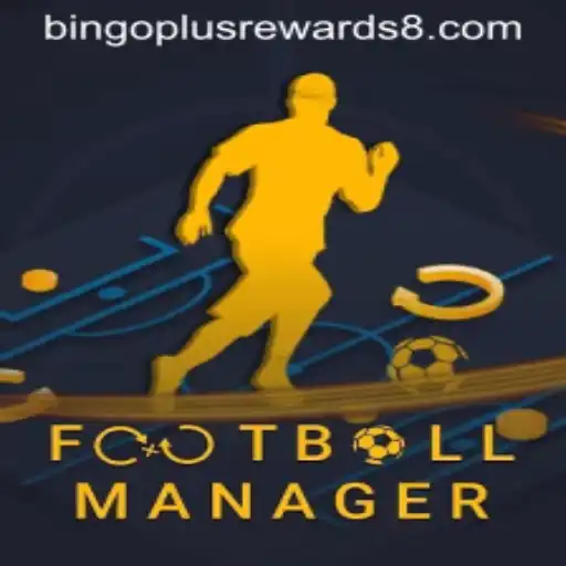 FootballManager: Exploring the Dynamics of Virtual Team Management