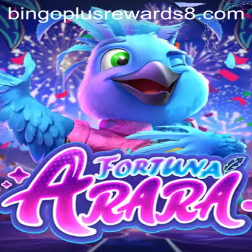 Discover FortunaArara: The Game of Luck and Rewards
