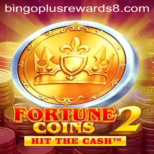 Discover the Excitement of FortuneCoins2: Bingo Plus Rewards