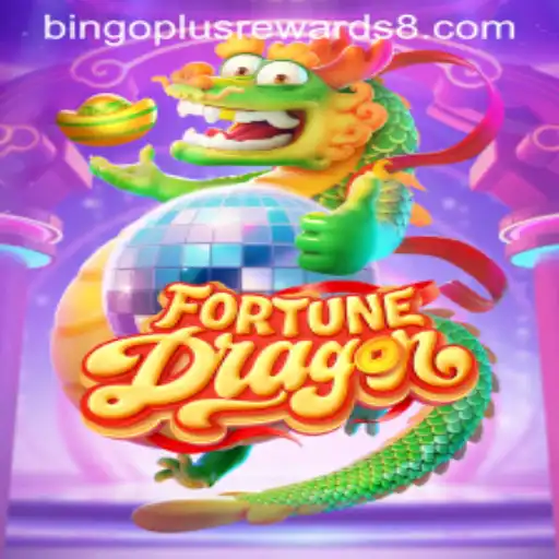 FortuneDragon: A Deep Dive into the Exciting World of Bingo Plus Rewards