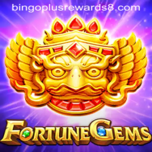 Exploring FortuneGems: The Ultimate Bingo Plus Rewards Experience