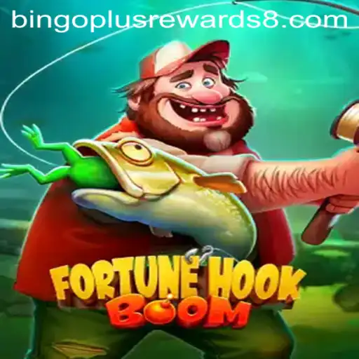 Discovering the Thrills of FortuneHookBoom: A Contemporary Gaming Experience