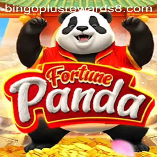 Exploring FortunePanda: A Dive into the World of Bingo Plus Rewards