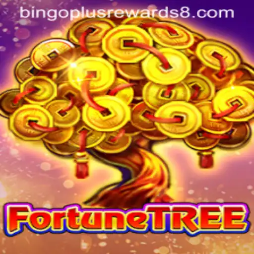 Exploring the Exciting World of FortuneTree: A Game of Chance with Bingo Plus Rewards