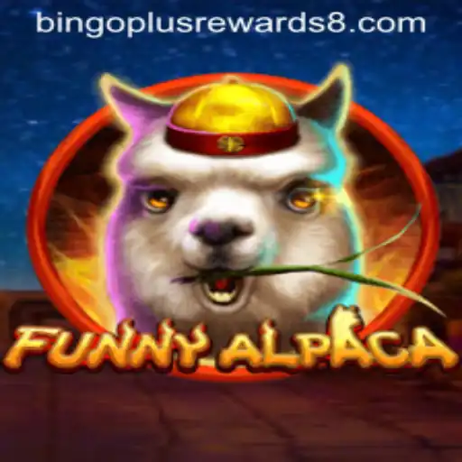 Exploring the Exciting World of FunnyAlpaca and Bingo Plus Rewards