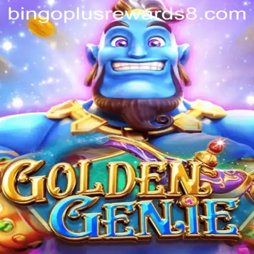 Exploring the World of GOLDENGENIE: Unlock Bingo Plus Rewards