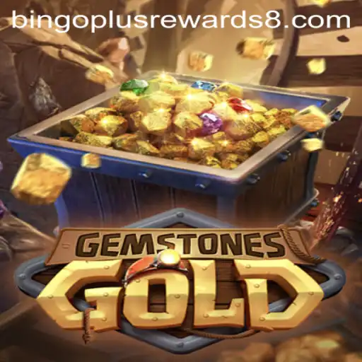 Unlocking the Thrills of GemstonesGold and its Bingo Plus Rewards