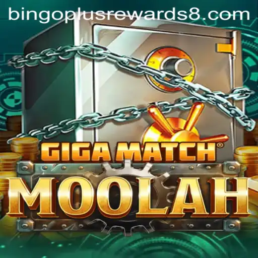 GigaMatchMoolah: Exploring the Exciting World of Bingo Plus Rewards