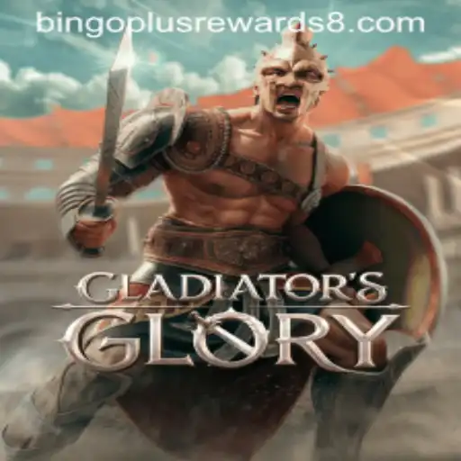 Exploring the Exciting World of GladiatorsGlory: A Unique Fusion of Strategy and Rewards