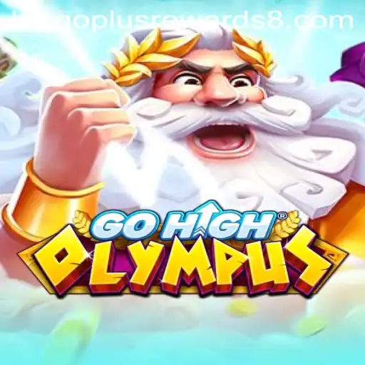 Exploring GoHighOlympus: The Ultimate Gaming Experience with Bingo Plus Rewards